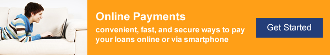 Make Online Payments