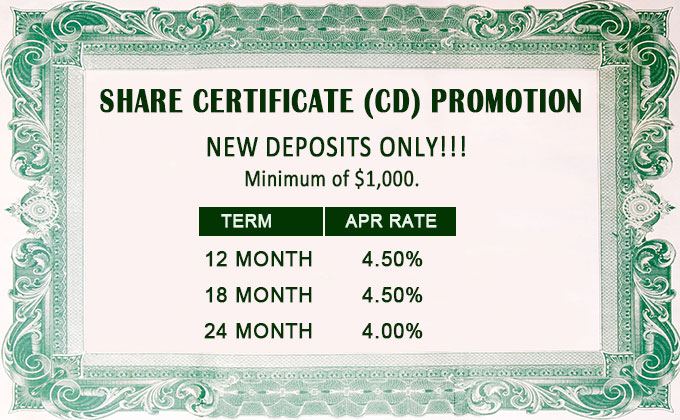 share_Certificates